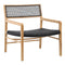 Chloe Occasional Chair