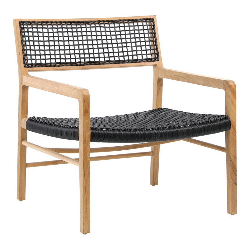 Chloe Occasional Chair