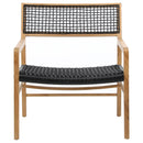 Chloe Occasional Chair