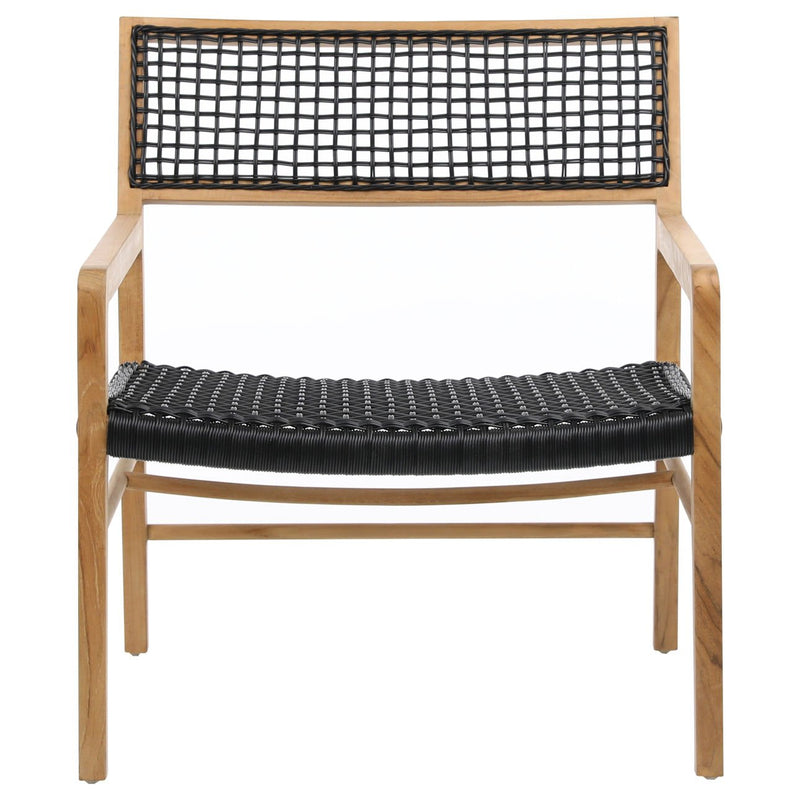 Chloe Occasional Chair