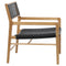 Chloe Occasional Chair