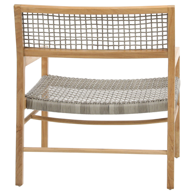 Chloe Occasional Chair