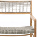 Chloe Occasional Chair