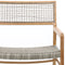 Chloe Occasional Chair