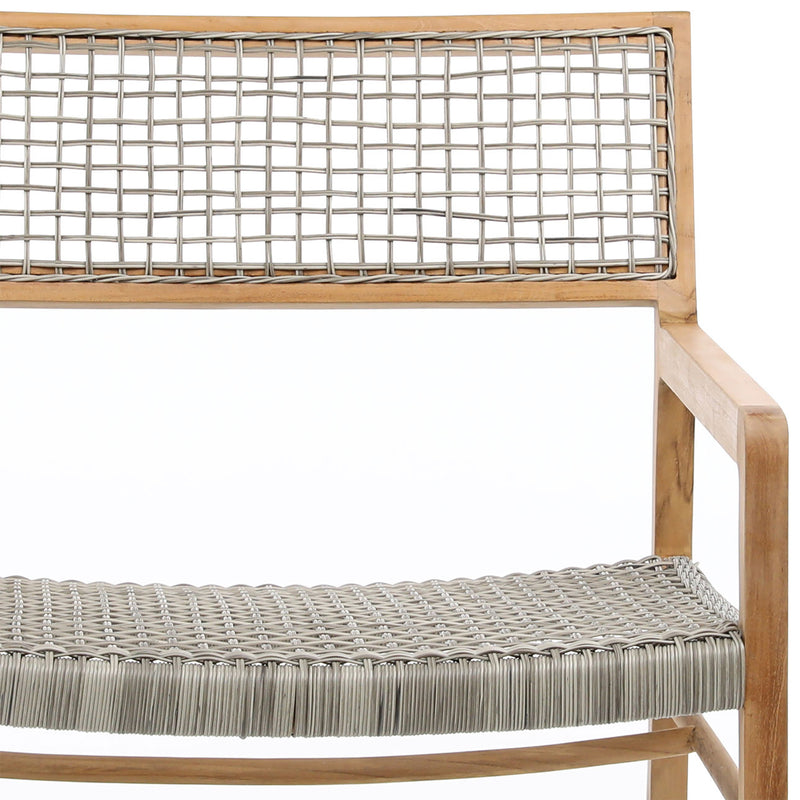 Chloe Occasional Chair