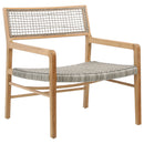 Chloe Occasional Chair