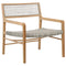Chloe Occasional Chair