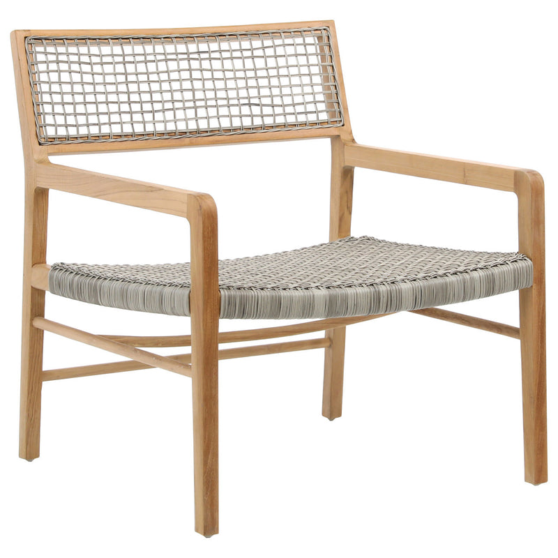 Chloe Occasional Chair