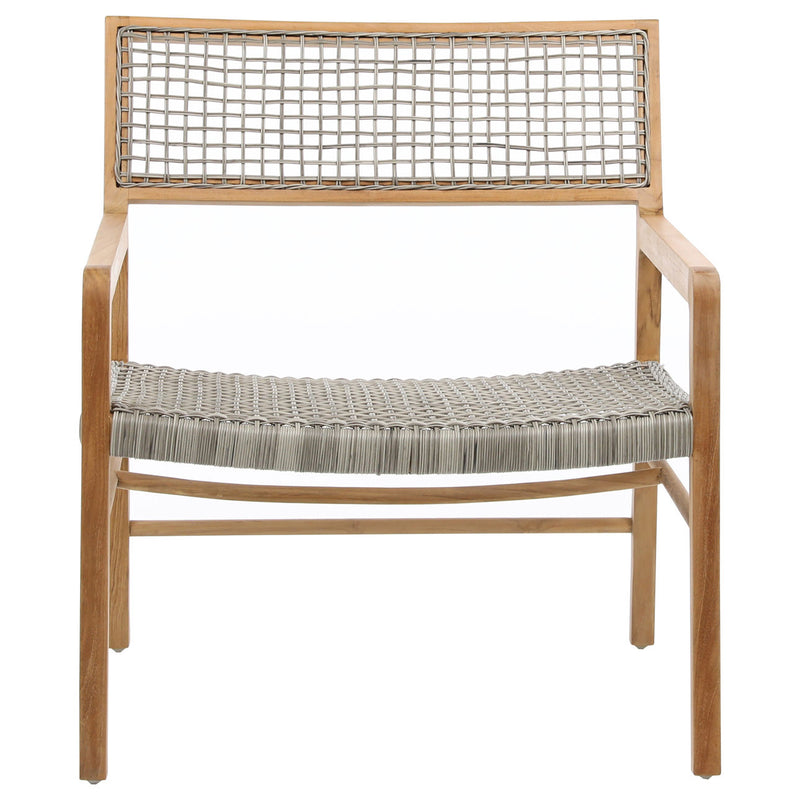 Chloe Occasional Chair