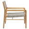 Chloe Occasional Chair