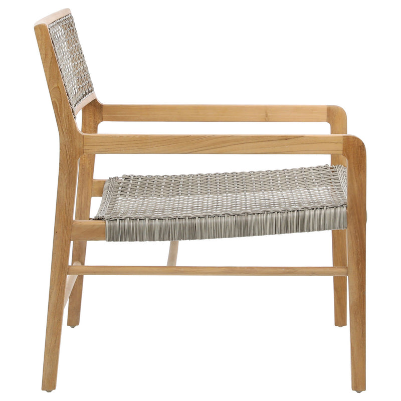 Chloe Occasional Chair