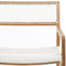 Chloe Occasional Chair