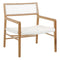 Chloe Occasional Chair