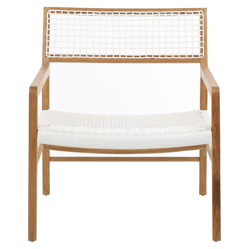 Chloe Occasional Chair