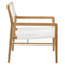 Chloe Occasional Chair