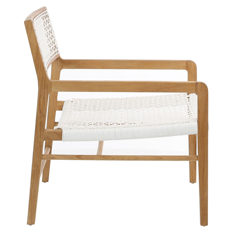 Chloe Occasional Chair