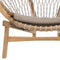 Biden Occasional Chair