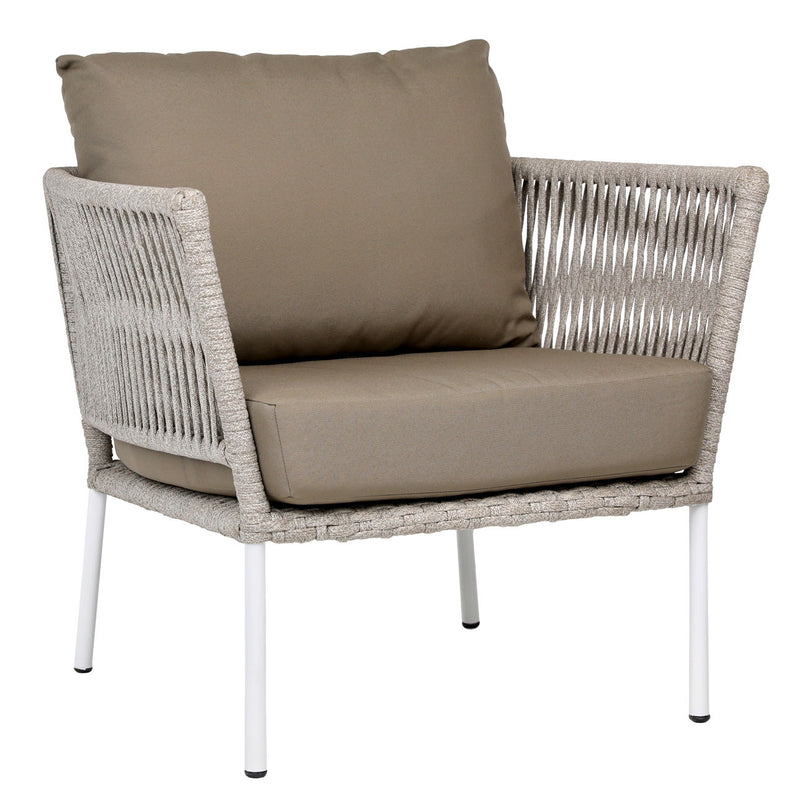 Alfina Occasional Chair