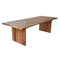Ayala Table