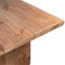 Ayala Table