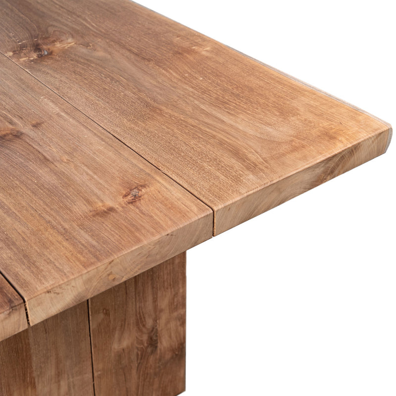 Ayala Table