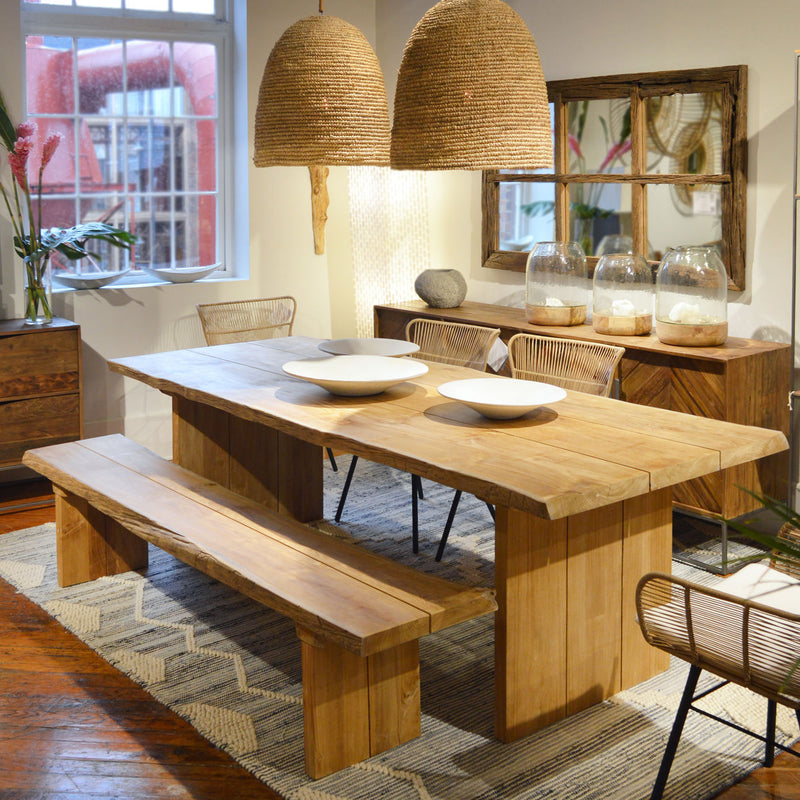 Ayala Table