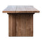 Ayala Table