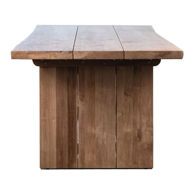 Ayala Table