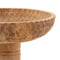 Doran Bowl