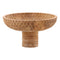 Doran Bowl