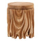Xylia Side Table