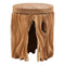Xylia Side Table