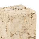 Stone Stool