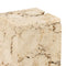 Stone Stool