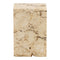 Stone Stool