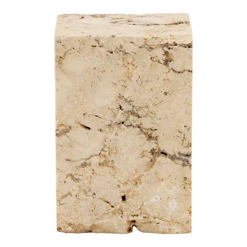 Stone Stool