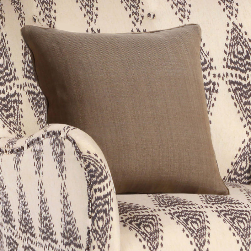 Franklin Occasional Chair