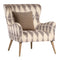 Franklin Occasional Chair