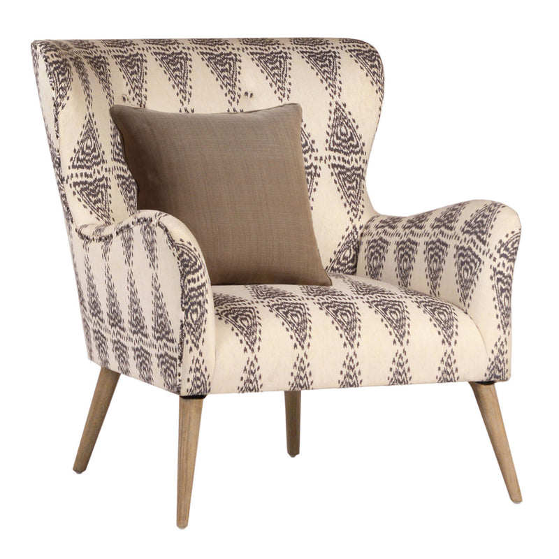 Franklin Occasional Chair