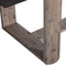 Varza Dining Table