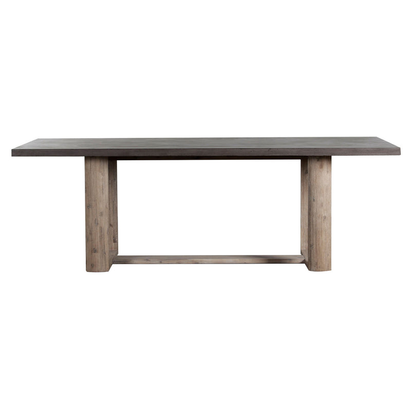 Varza Dining Table