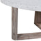 Durano Coffee Table