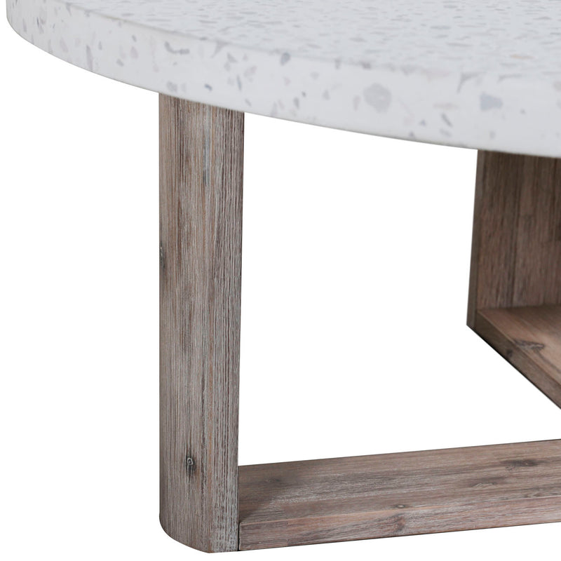 Durano Coffee Table