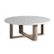 Durano Coffee Table