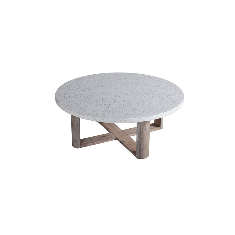 Durano Coffee Table