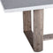 Durano Dining Table