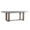 Durano Dining Table