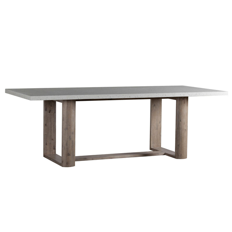 Durano Dining Table