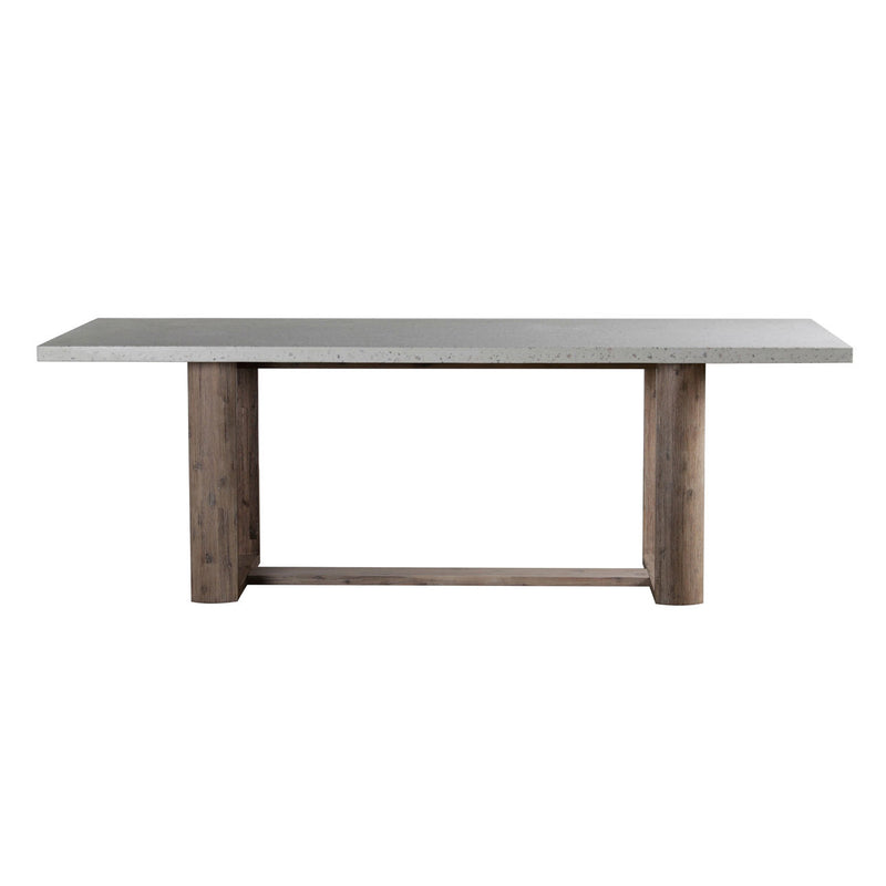 Durano Dining Table