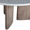 Harrell Dining Table